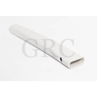 CAPA PUXADOR REFLETOR LED DABI