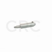 SUGADOR SALIVA GNATUS C/ REGULAGEM METAL