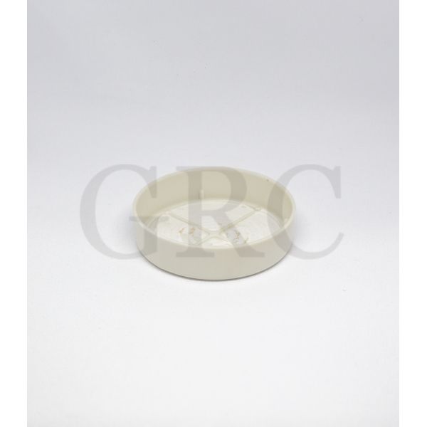 FILTRO DA VALVULA DE SECAGEM AUTOCLAVE VITALE PLUS