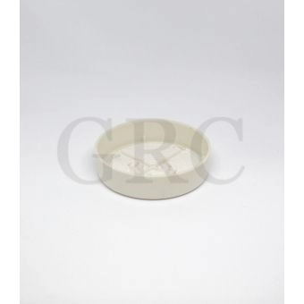 FILTRO DA VALVULA DE SECAGEM AUTOCLAVE VITALE PLUS