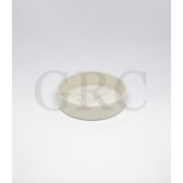 FILTRO DA VALVULA DE SECAGEM AUTOCLAVE VITALE PLUS