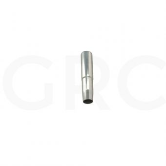 CABO/ CAPA P/ MANGUEIRA SERINGA-EQUIPO KAVO