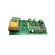 PLACA DABI COMANDO AUTOCLAVE 19L