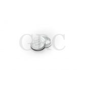 TAMPA ACABAMENTO COLUNA BRACO 2X2MM OLSEN