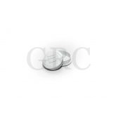 TAMPA ACABAMENTO COLUNA BRACO 2X2MM OLSEN