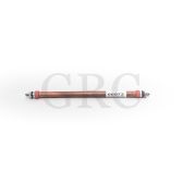 RESISTENCIA AUTOCLAVE CRIST 12L PALITO 600W 220V VERMEL