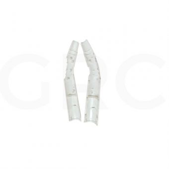 KIT CAPA PECA DE MAO FOTO MAX GNATUS