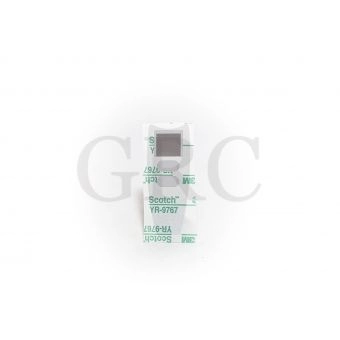 LEXAN FOTO LD MAX GNATUS