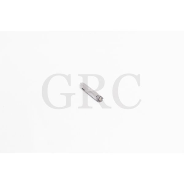 EIXO INTERMEDIARIO 20:1 - KONCEPT