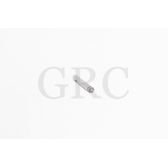 EIXO INTERMEDIARIO 20:1 - KONCEPT