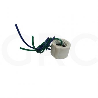 TAMPA RESERV AGUA SYNCRUS POP C GNATUS