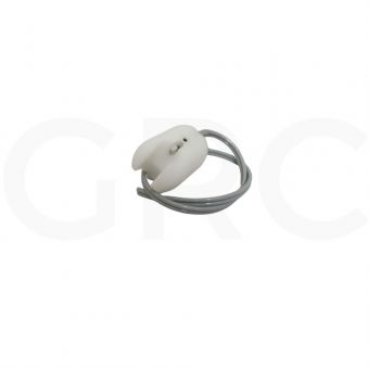 SUPORTE POL ARO MICRO FURADO PNEUMATICO DABI