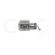 RETIFICADOR BOBINA SOLENOIDE RETANGULAR COMPRESSOR 9001-9002