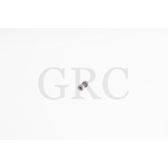 Eixo Contra Ângulo Principal Completo Dabi