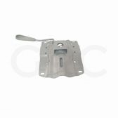 FLANGE F5011CZ
