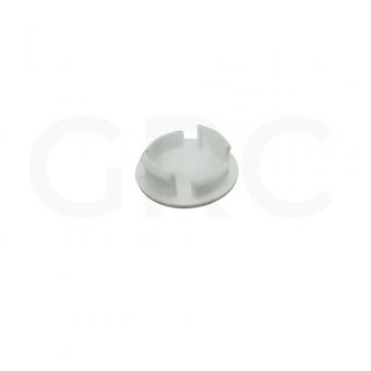 TAMPA ACAB BOTAO UNID SYNCRUS L