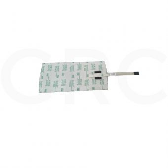 ETIQUETA COMANDO CX TIMER RX ELETRONIC D700 RX