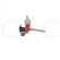 CJ SOLENOIDE BOMBA A VACUO