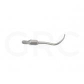 INSERTO KAVO SONIC BORDEN