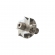 EIXO PINCA C/ROTOR DENTFLEX IMPACT/SIGMA AIR 3S FG