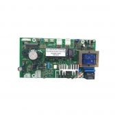 PLACA/PCI CAD SYN POP STAR C/SENSOR HALL -IN
