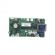 PLACA/PCI CAD SYN POP STAR C/SENSOR HALL -IN