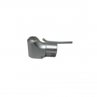 CABECA KAVO COMPLETA C.A KAVO ANTIGO ROSCA 0981 1270