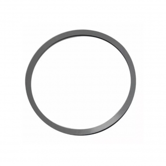 ANEL DE VEDAÇÃO / GUARNIÇÃO DABI 12L CINZA