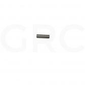 EIXO PINCA DENTFLEX FUTURA 2S FG 10,5 MM 10,5MM