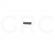 EIXO PINCA DENTFLEX FUTURA 2S FG 10,5 MM 10,5MM