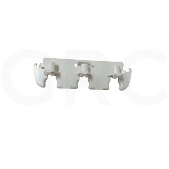 BASE SUPERIOR PONTAS PERSONAL DABI