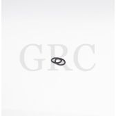 ANEL ORING 2-013 - 10,82 X 1,78MM