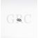 ANEL ORING 2-013 - 10,82 X 1,78MM