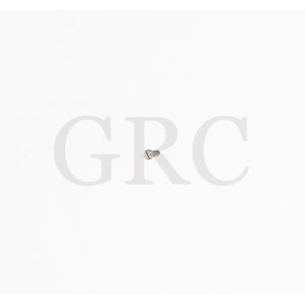 PARAFUSO KAVO MICRO MOTOR(PONTA) CAB. CIL. M2X4 (R)