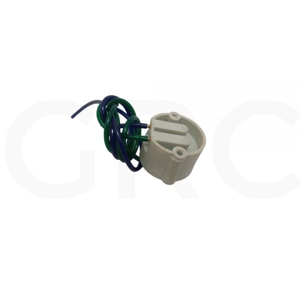 TAMPA RESERV AGUA SYNCRUS POP C GNATUS