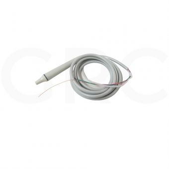 CANETA CONJUNTO ULTRASOM EASYSONIC SAEVO