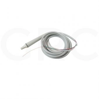 CANETA CONJUNTO ULTRASOM EASYSONIC SAEVO