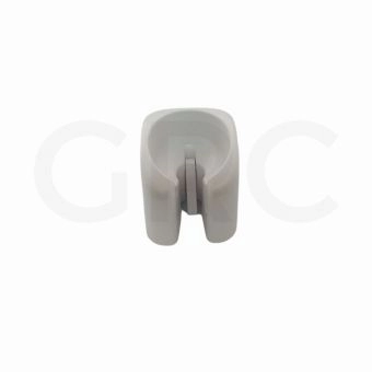 Suporte De Pontas Midwest Atual Olsen 001.1168-1
