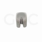 Suporte De Pontas Midwest Atual Olsen 001.1168-1