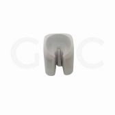 Suporte De Pontas Midwest Atual Olsen 001.1168-1