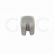 Suporte De Pontas Midwest Atual Olsen 001.1168-1
