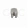 Suporte De Pontas Midwest Atual Olsen 001.1168-1