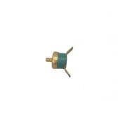 TERMOSTATO DE REARME SERCOM 140 GRAU