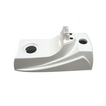 TAMPA UNIDADE AGUA  G2 BCO DB