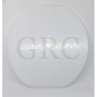 PROTETOR DABI REFLETOR FOCUS L