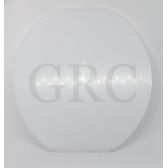 PROTETOR DABI REFLETOR FOCUS L
