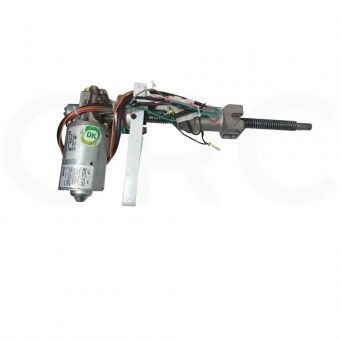 ATUADOR LINEAR GNATUS/BOSCH ASSENTO