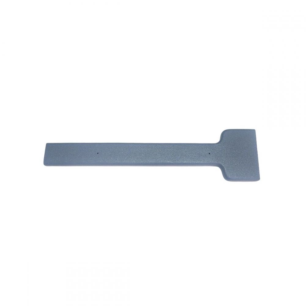 CAPA ACABAMENTO DO FIO DO PEDAL JOYSTICK COMPATIVEL DABI