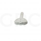 ARTICULACAO CABECOTE REFLETOR BCO