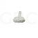 ARTICULACAO CABECOTE REFLETOR BCO